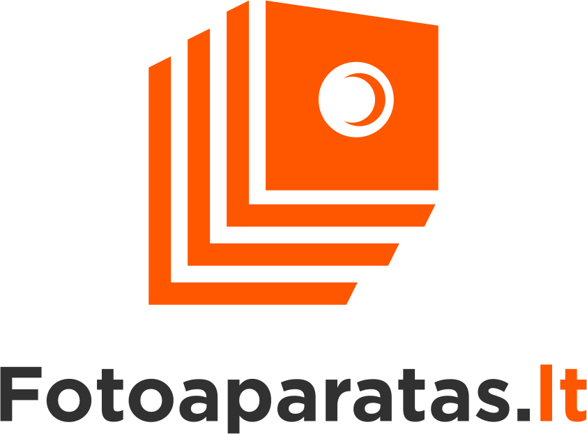 fotoaparatas_logo_RGB_5.png